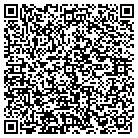 QR code with Camera Clickers Photography contacts