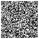 QR code with Evergreen Windows & Construction contacts