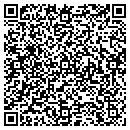 QR code with Silver City Timber contacts