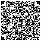 QR code with Juanita Vision Clinic contacts
