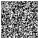 QR code with Bivens & Wilson contacts
