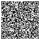 QR code with Marshall & Assoc contacts