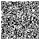 QR code with Jim C Hert contacts
