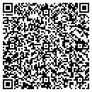 QR code with White Glove Services contacts