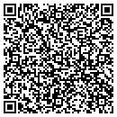 QR code with Geometron contacts