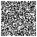QR code with Mike Paul CPA contacts