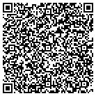 QR code with East County Senior Center contacts