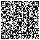QR code with System Amusement Inc contacts
