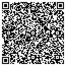 QR code with Protein Ai contacts