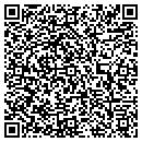 QR code with Action Towing contacts