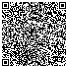 QR code with Drew F Badham Lawn Ranger contacts