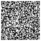 QR code with Paramo Chandra Lmp contacts