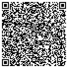 QR code with Financial Services Intl contacts