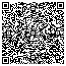 QR code with Polos Electronics contacts