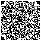 QR code with Aster Auto & Tire Service contacts