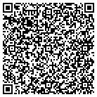 QR code with Rosalia Parks Recreation Pool contacts