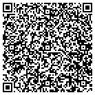 QR code with Blackhawk Real Estate contacts