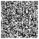 QR code with Lee Timothy & Fahey John contacts
