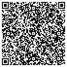QR code with Burns-Simmons Municipal Bond contacts