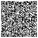 QR code with Intl Shipping Service contacts