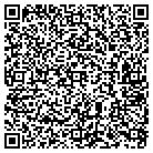 QR code with Harbour Investment Mgt Co contacts