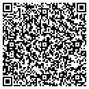 QR code with Spar-Craft Mfg Co contacts