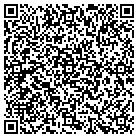 QR code with Implanted Material Technology contacts