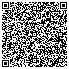 QR code with Evergreen Escrow Services contacts