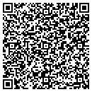 QR code with Jack In The Box contacts