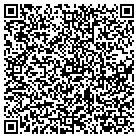 QR code with Precision Mailing Solutions contacts