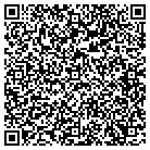 QR code with Fort Lewis Library System contacts