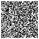 QR code with Leeway Massage contacts