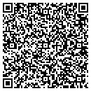 QR code with Gavin Masonry contacts