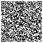 QR code with Eastsound Market Associates contacts