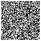 QR code with Steve Borg Construction contacts