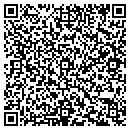 QR code with Brainwaves Media contacts