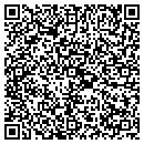 QR code with Hsu Kevin Yuan-Wen contacts