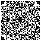 QR code with Representative Steve Conway contacts