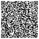 QR code with Pacific Ridge Training contacts