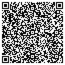 QR code with Quality Plumbing contacts
