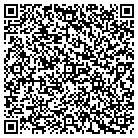 QR code with A Perfect Touch Auto Detailing contacts