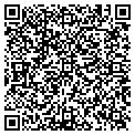 QR code with David Reid contacts