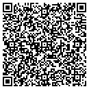 QR code with Flager Feed & Farm contacts