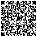 QR code with Sonray Software contacts