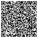 QR code with Lopez Septic Service contacts