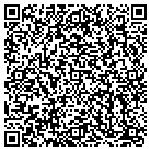 QR code with Rainbow Racing System contacts