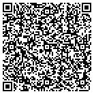 QR code with Humboldt Water Resources contacts