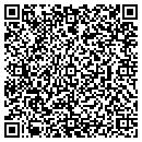 QR code with Skagit Media Productions contacts