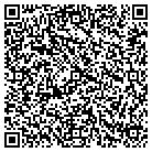 QR code with Timothy Walker Architect contacts