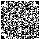 QR code with Stewart Tilger Photography contacts